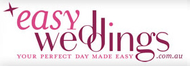 Weddings